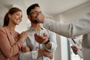 Cómo gestionar los suministros de tus clientes sin perder tiempo