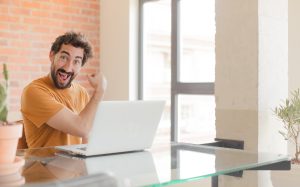 Ingresos extra en tu inmobiliaria sin cambiar cómo trabajas hoy