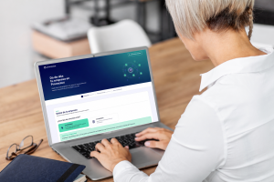 Cómo registrarte en Processus en menos de 5 minutos