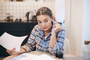 El informe de mayo no deja dudas: +220% en el precio de la luz. ¿Ya estás hablando con tus clientes?