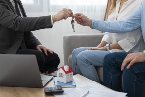 ¿Qué es la postventa inmobiliaria y por qué las agencias la están perdiendo?